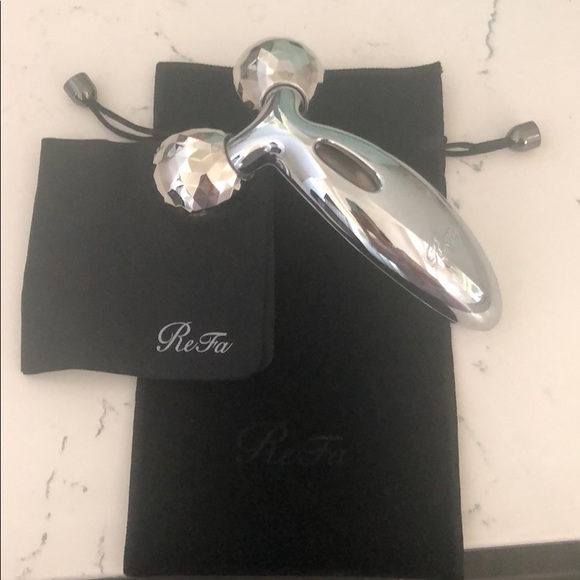 Refa - Picture 2 of 4